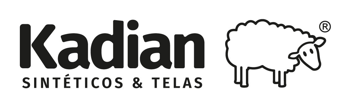 KADIAN TEXTIL, S DE RL DE CV