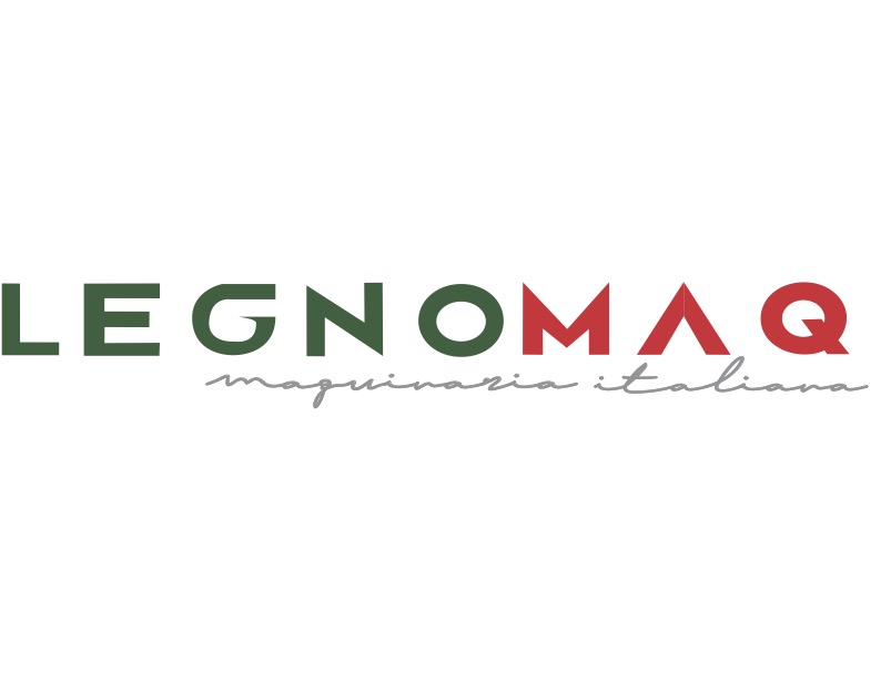 LEGNOMAQ S.A DE C.V.