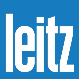 Leitz México
