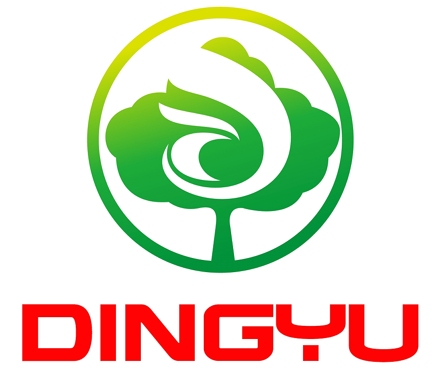 LINYI DINGYU IMPORT & EXPORT CO., LTD.