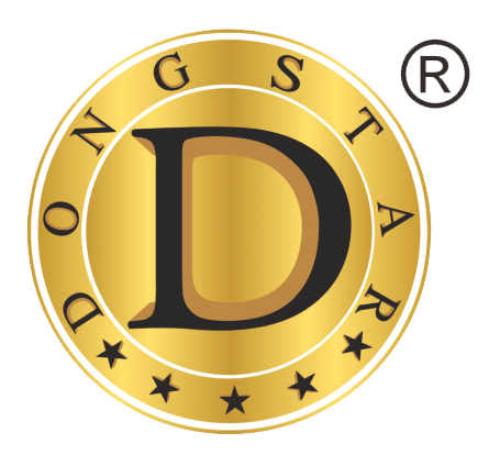 LINYI DONGSTAR IMPORT & EXPORT CO.,LTD