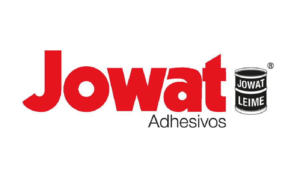Jowat