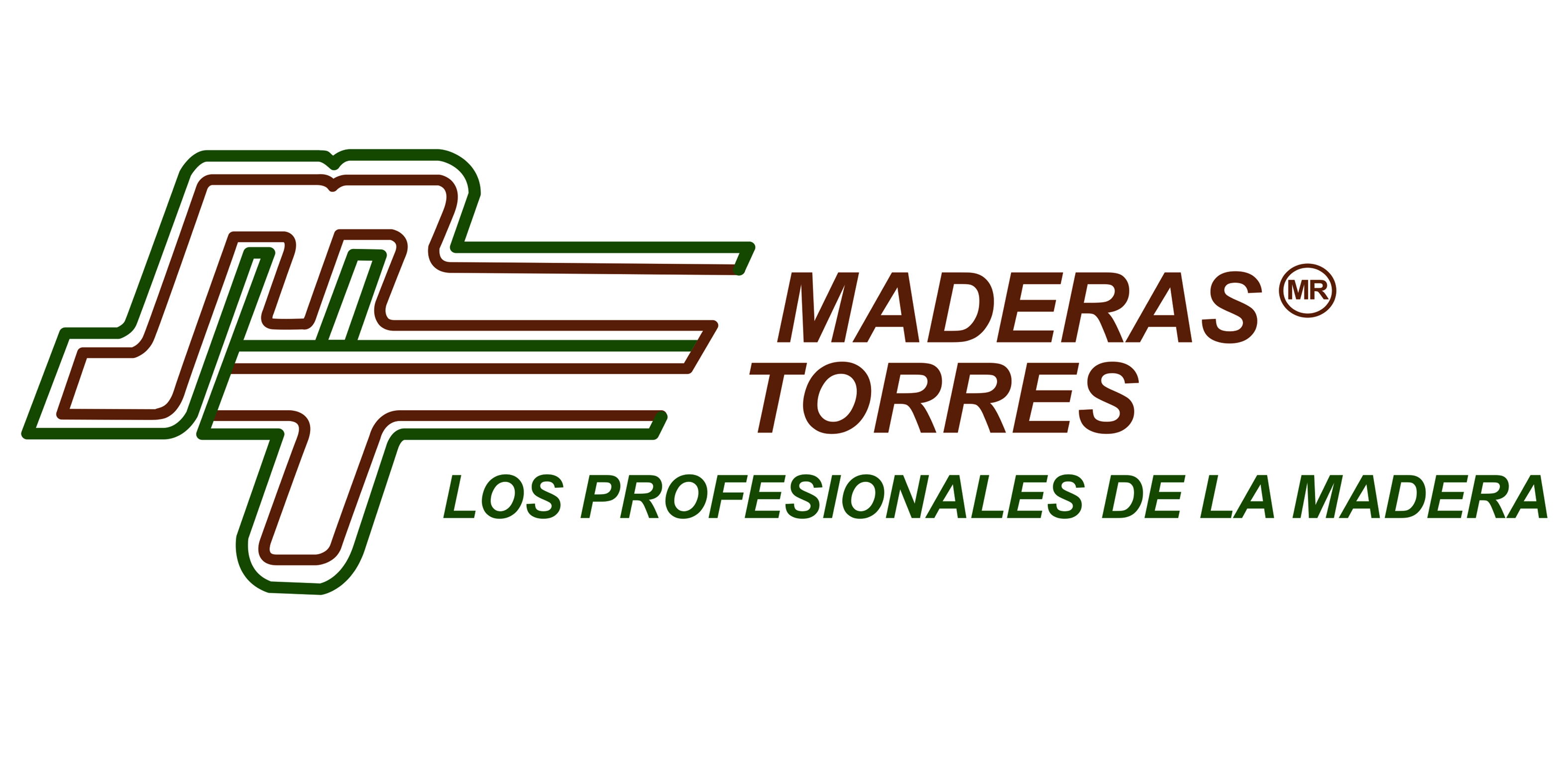 Maderas Industrializadas Torres
