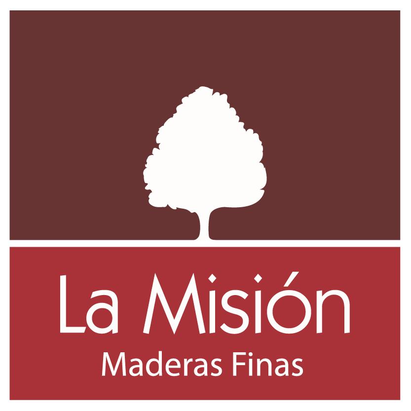 Maderas La Mision