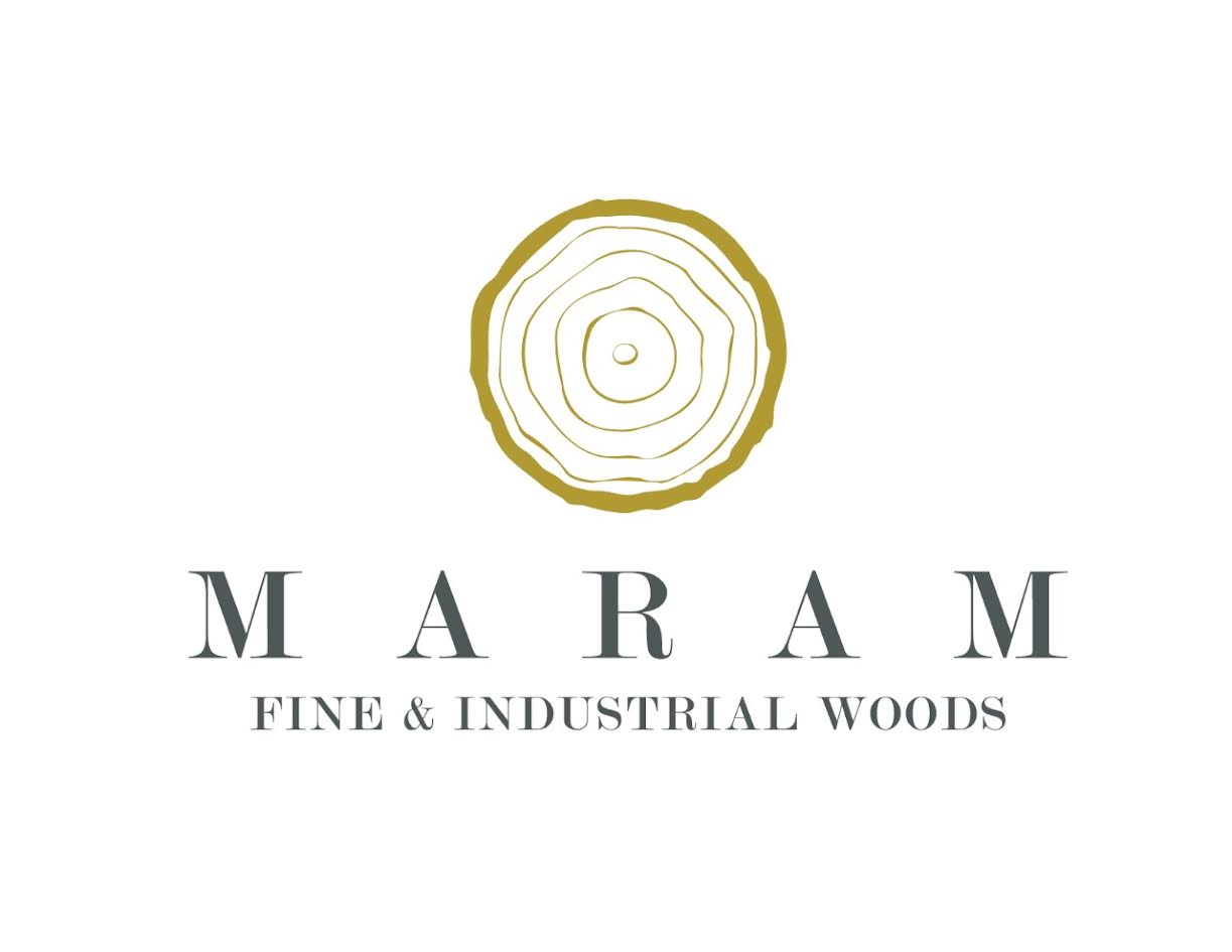 MARAM PLANET WOODS