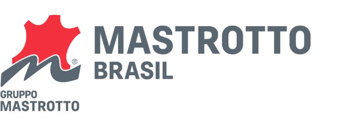 Mastrotto Brasil