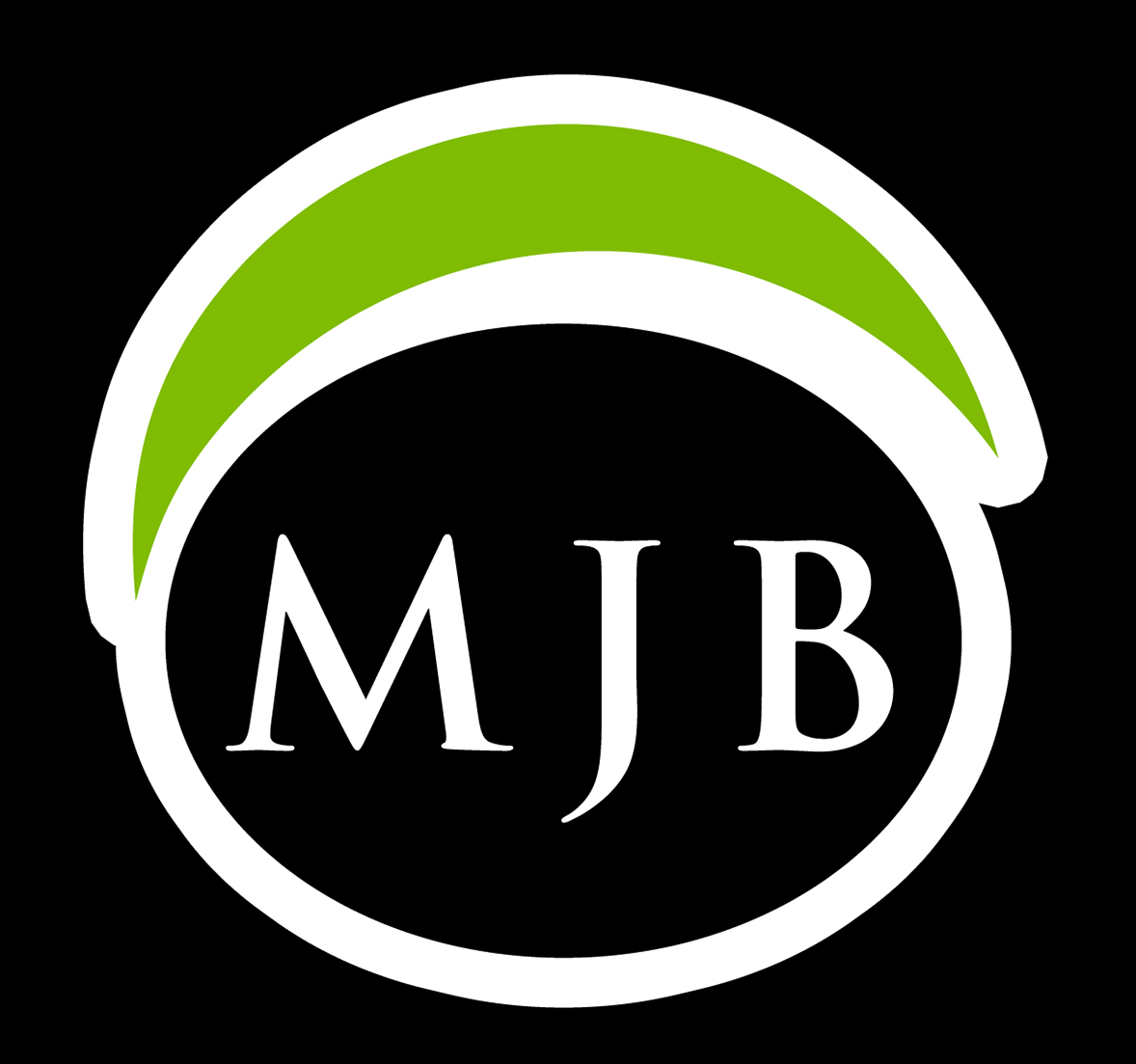 MJB TABLEROS Y MADERAS S DE RL DE CV