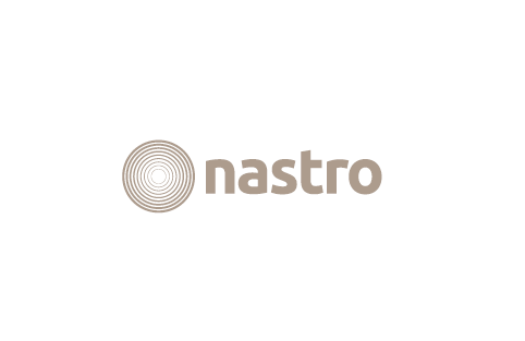 NASTRO