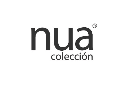 nua colección