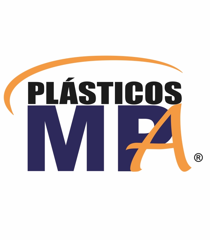 Plásticos MPA