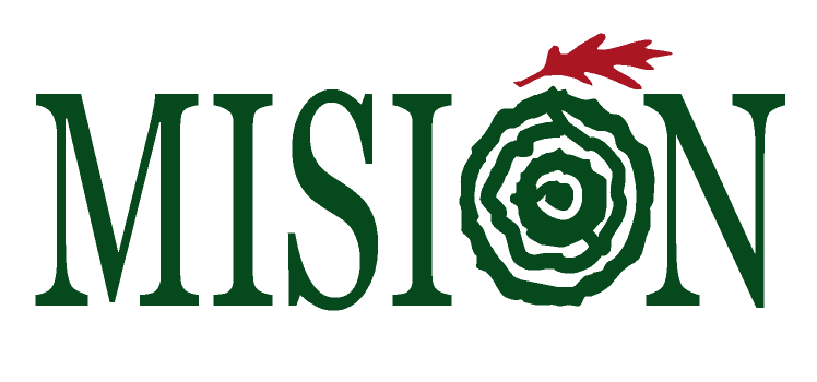 PRODUCTOS FORESTALES LA MISIÓN