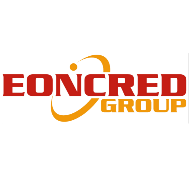 QINGDAO EONCRED WOOD., LTD.