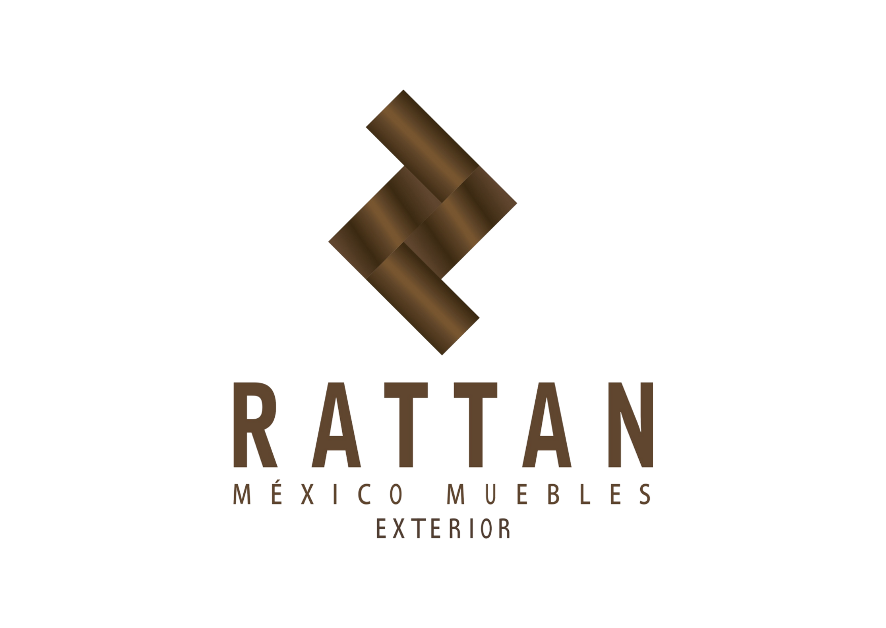 Rattan México Muebles Exterior