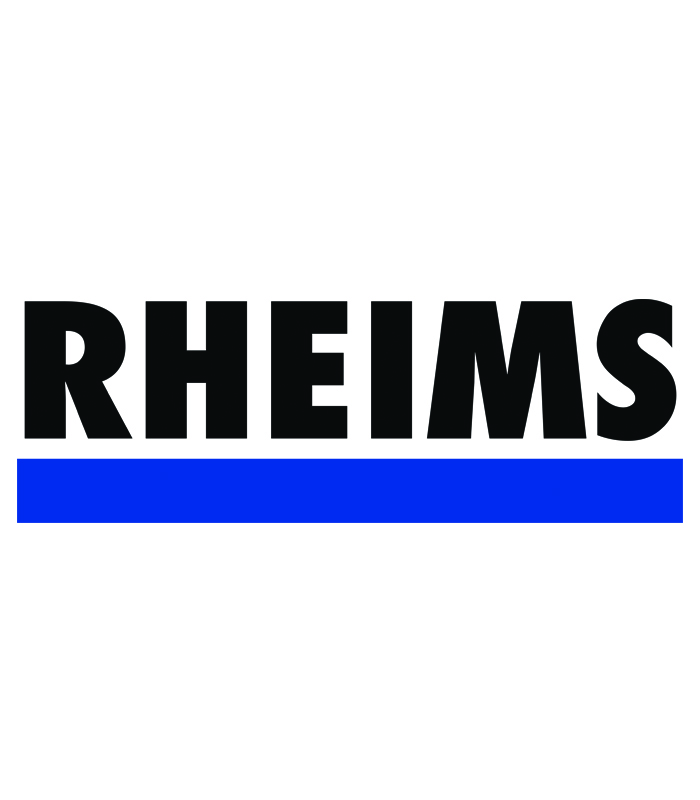 RHEIMS TECHNOLOGY
