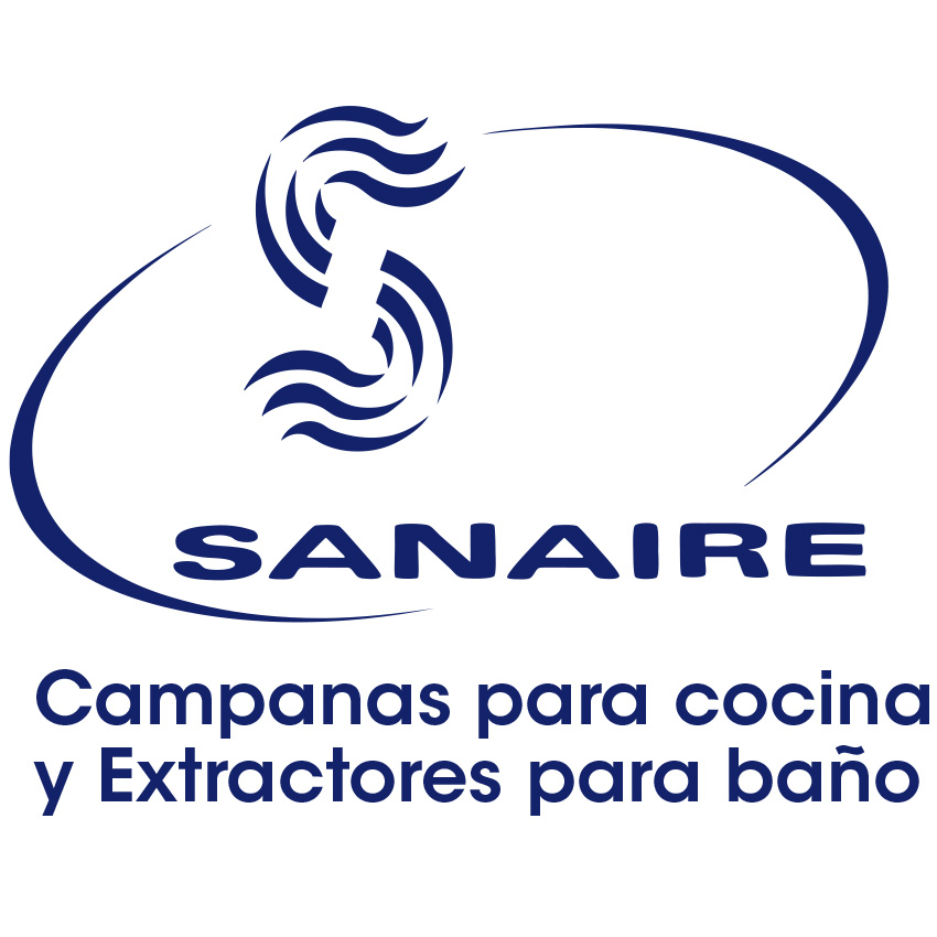 Sanaire SA de CV
