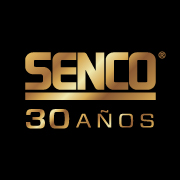 SENCO LATIN AMERICA SAS