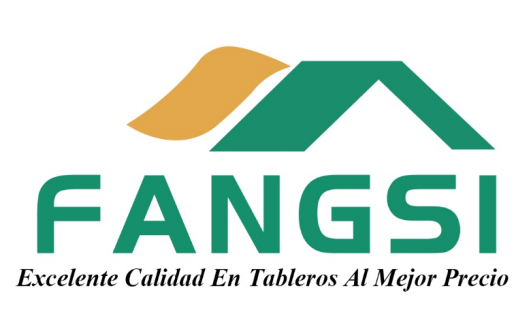 SHANDONG FANGSI IMPORT AND EXPORT CO.,LTD.