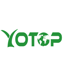 Shandong Yotop International Trade Co., Ltd