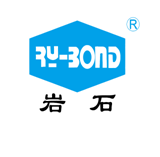 SHANGHAI ROCKY INDUSTRIAL CO.,LTD