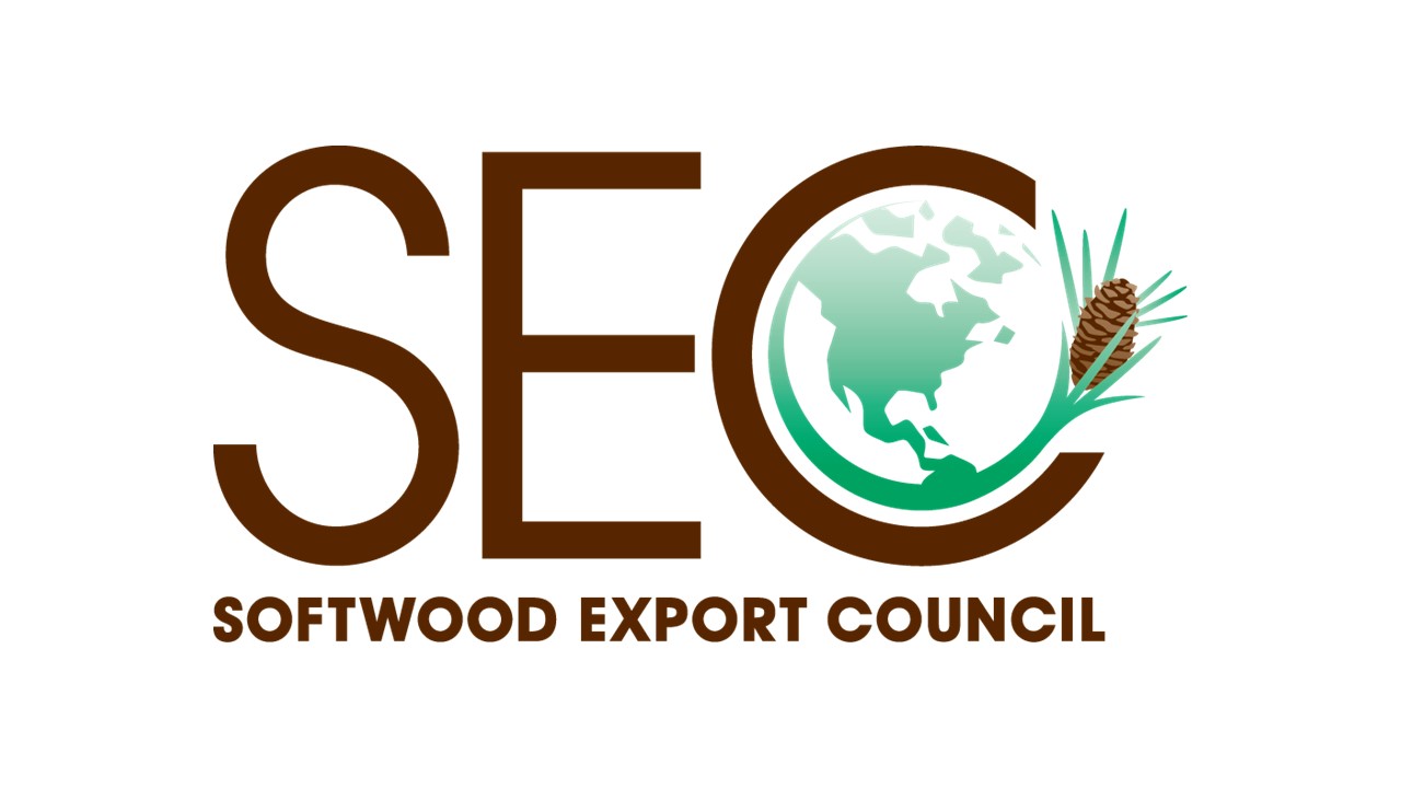 Softwood Export Council