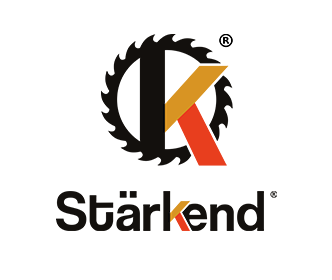 Starkend