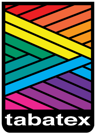 TABATEX