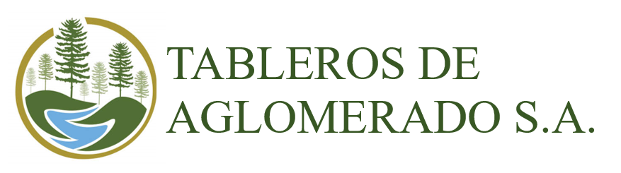 Tableros de Aglomerado, S.A.