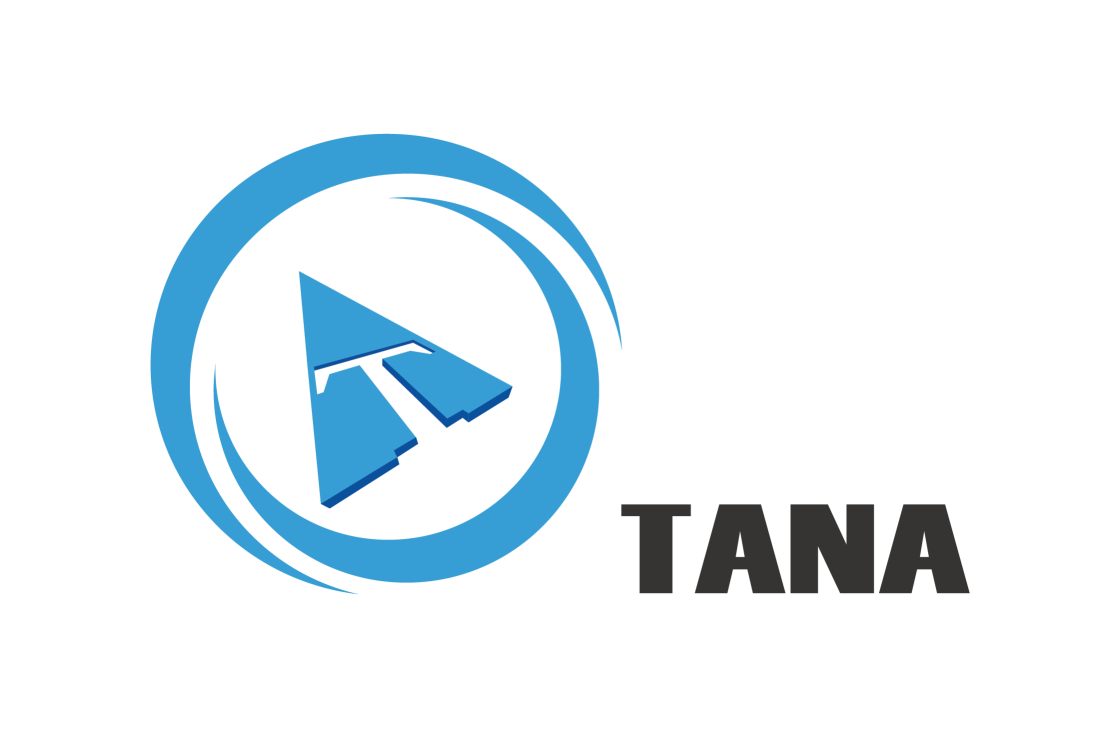 TANA (NINGBO) HOUSEWARE CO., LTD.