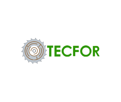 MULTICOCINAS EXPRESS