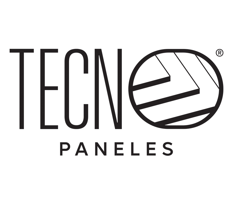 TECNOPANELES DE OCOTLAN