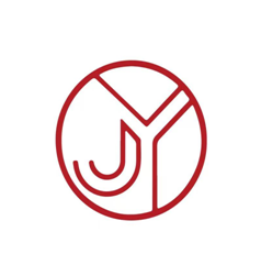 TONGXIANG JOY TEXTILE CO., LTD