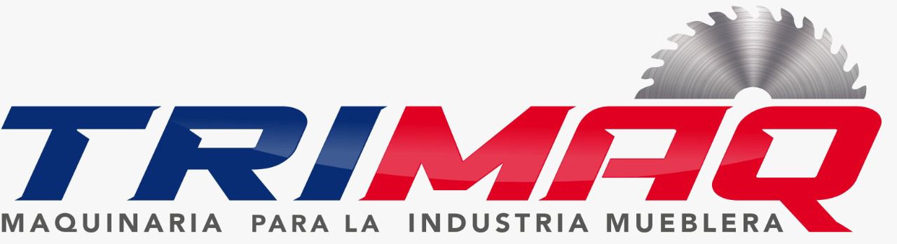 TRIMAQ