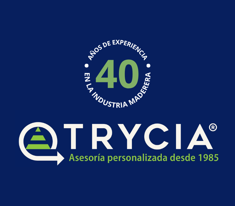 TRYCIA