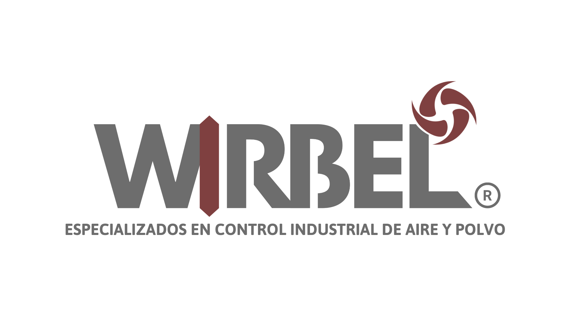 Wirbel Equipos Industriales