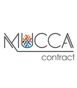 ZHEJING MUCCA TEXTILE CO.,LTD