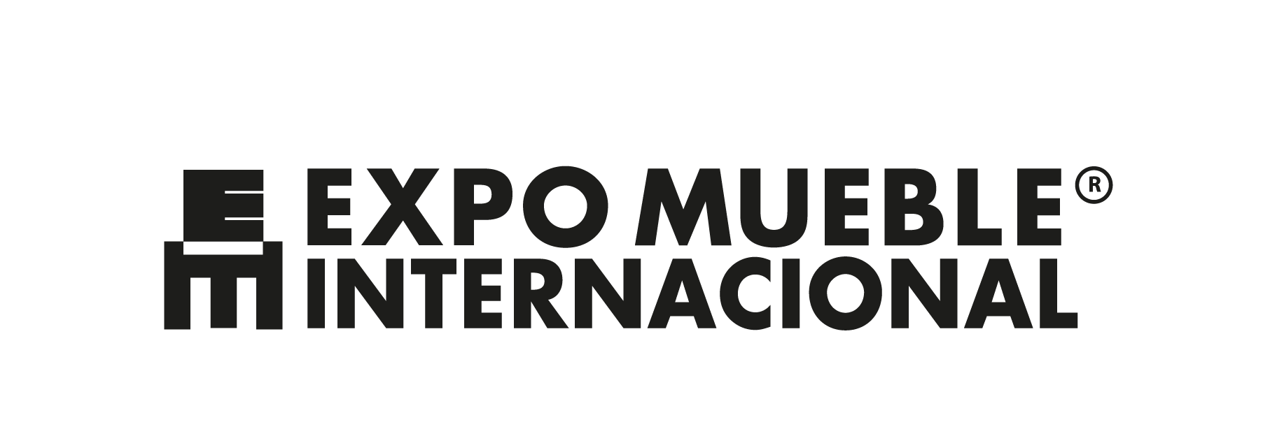 Expo Mueble Internacional